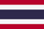 皇冠体育全球-泰国网
