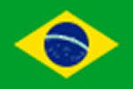 皇冠体育全球-巴西网