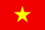 皇冠体育全球-越南网