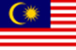 皇冠体育全球-马来西亚网