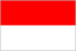 皇冠体育全球-印度尼西亚网