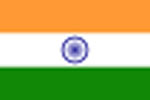 皇冠体育全球-印度网