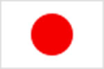 皇冠体育全球-日本网