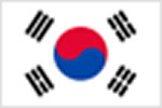 皇冠体育全球-韩国网